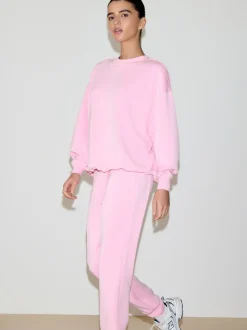 Roze - Active Modal Supersoft Sweatshirt