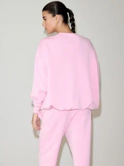 Roze - Active Modal Supersoft Sweatshirt