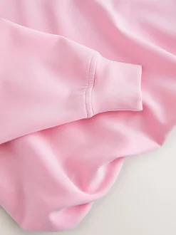 Roze - Active Modal Supersoft Sweatshirt
