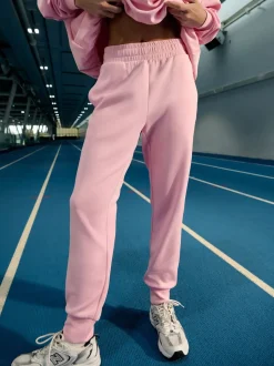 Roze - Active Modal Supersoft Joggers