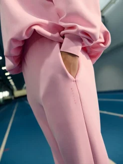 Roze - Active Modal Supersoft Joggers