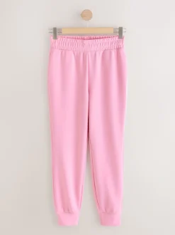 Roze - Active Modal Supersoft Joggers