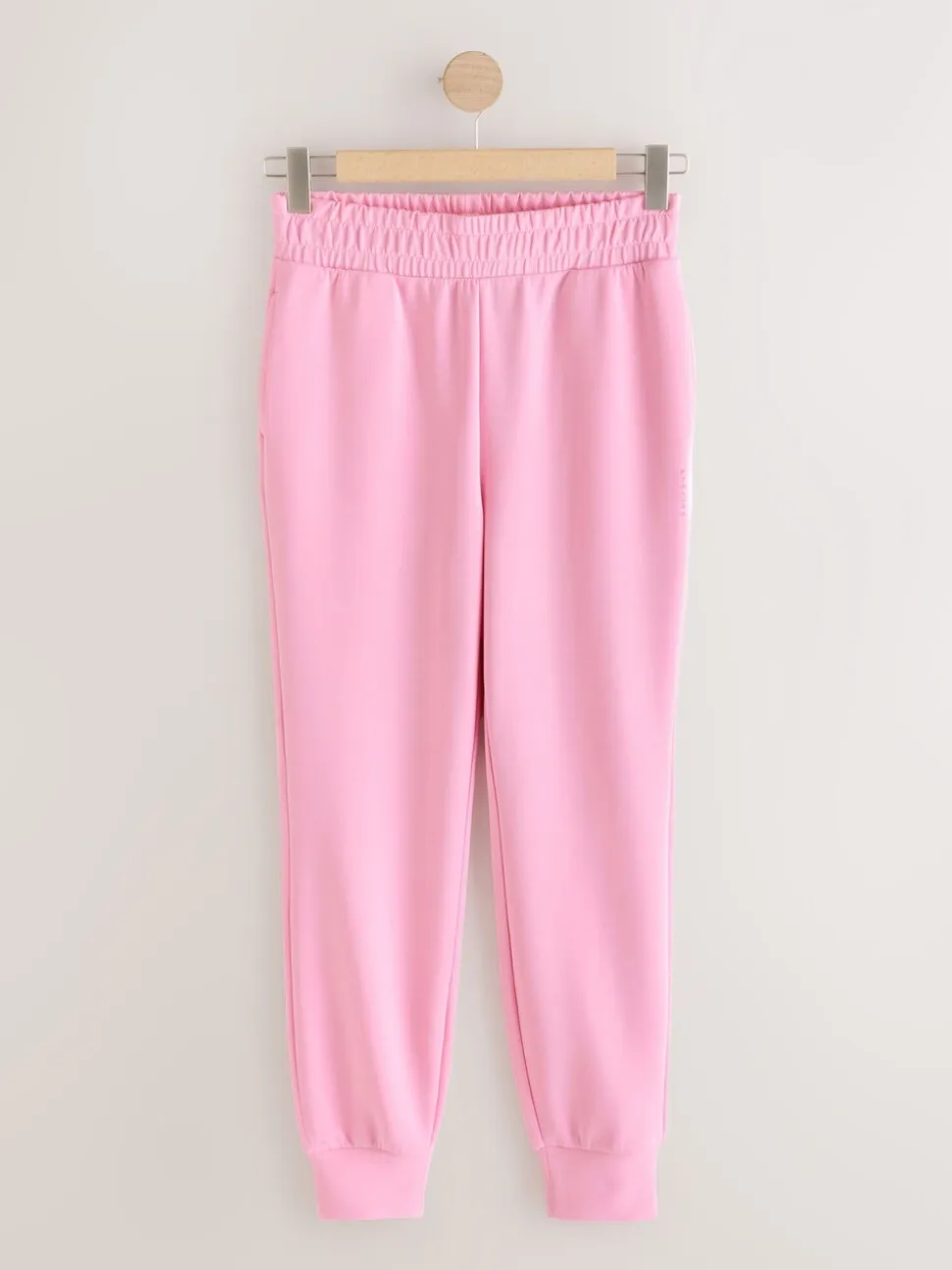 Roze - Active Modal Supersoft Joggers