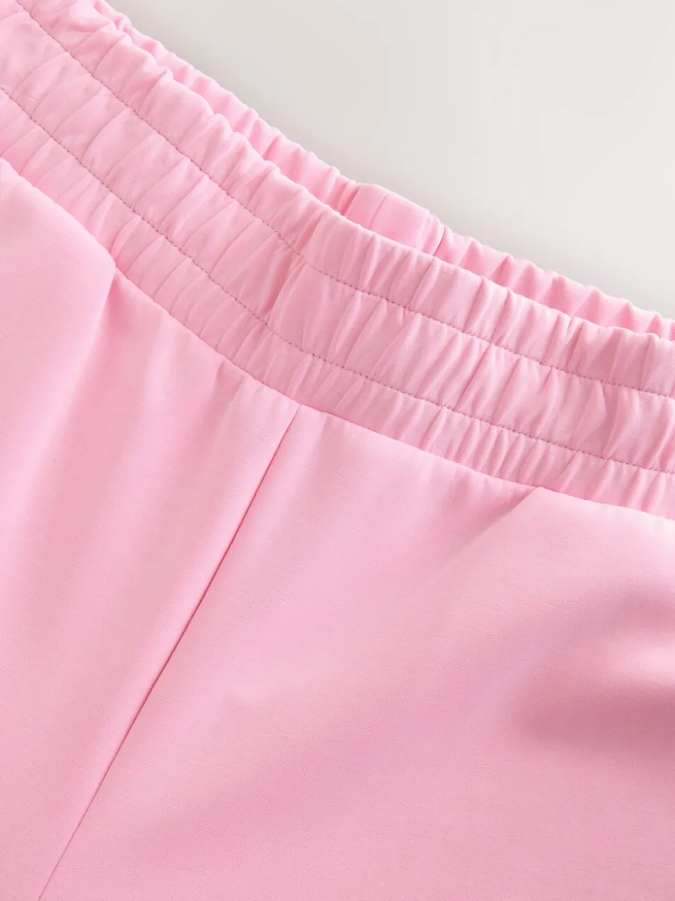 Roze - Active Modal Supersoft Joggers