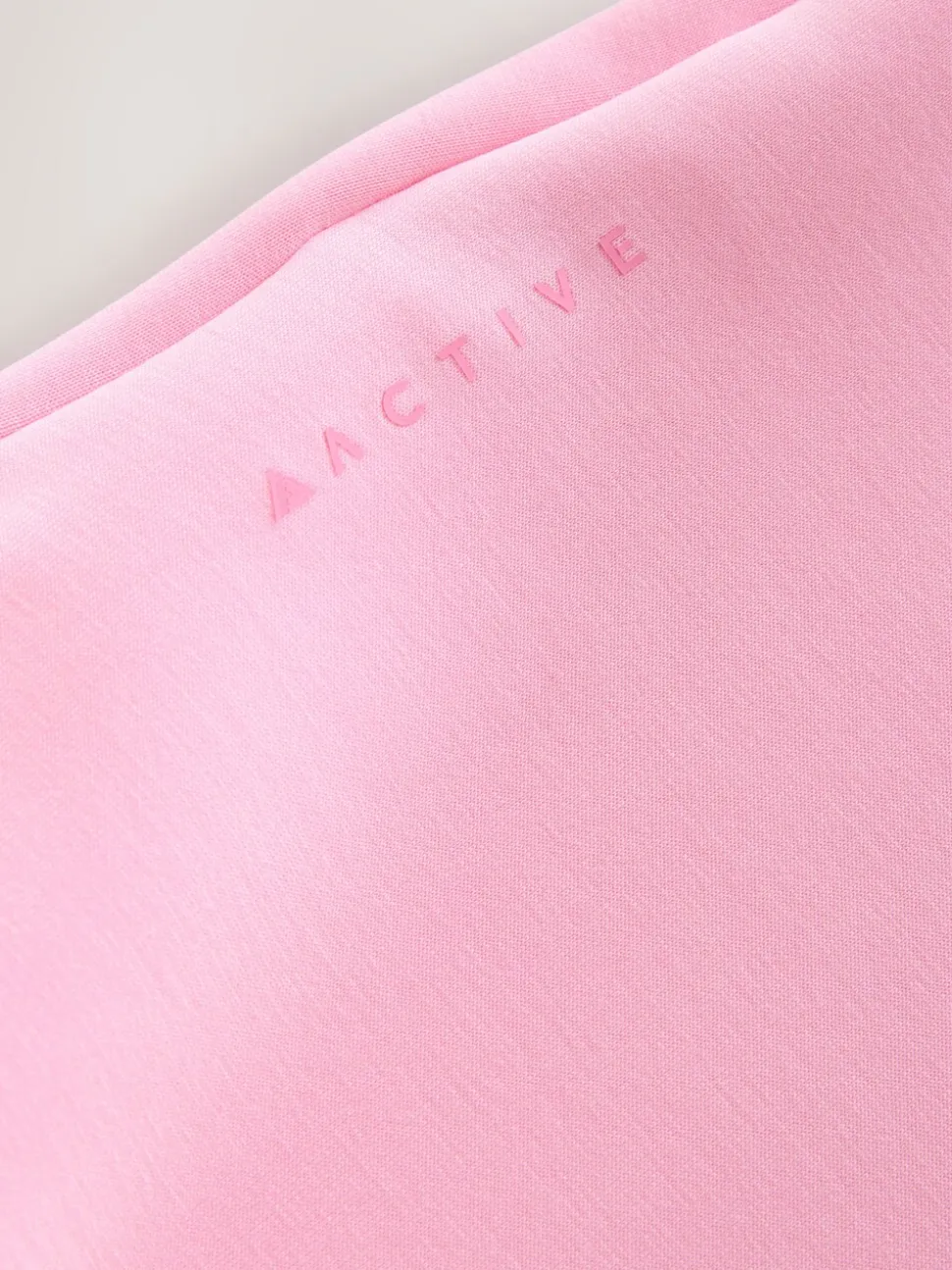 Roze - Active Modal Supersoft Joggers