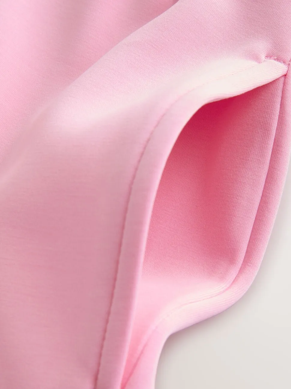 Roze - Active Modal Supersoft Joggers