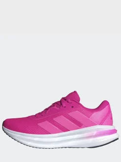 Roze - adidas Galaxy 7 sneakers