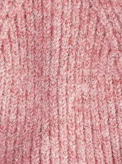 Roze - Barbour® Pendle beaniemuts