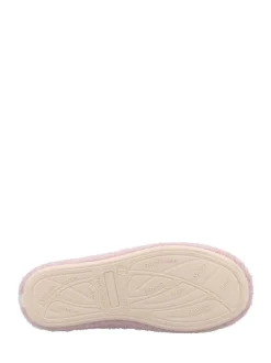 Roze - Hush Puppies The Good Slippers