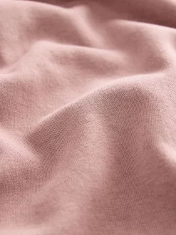 Roze - Self. hoody