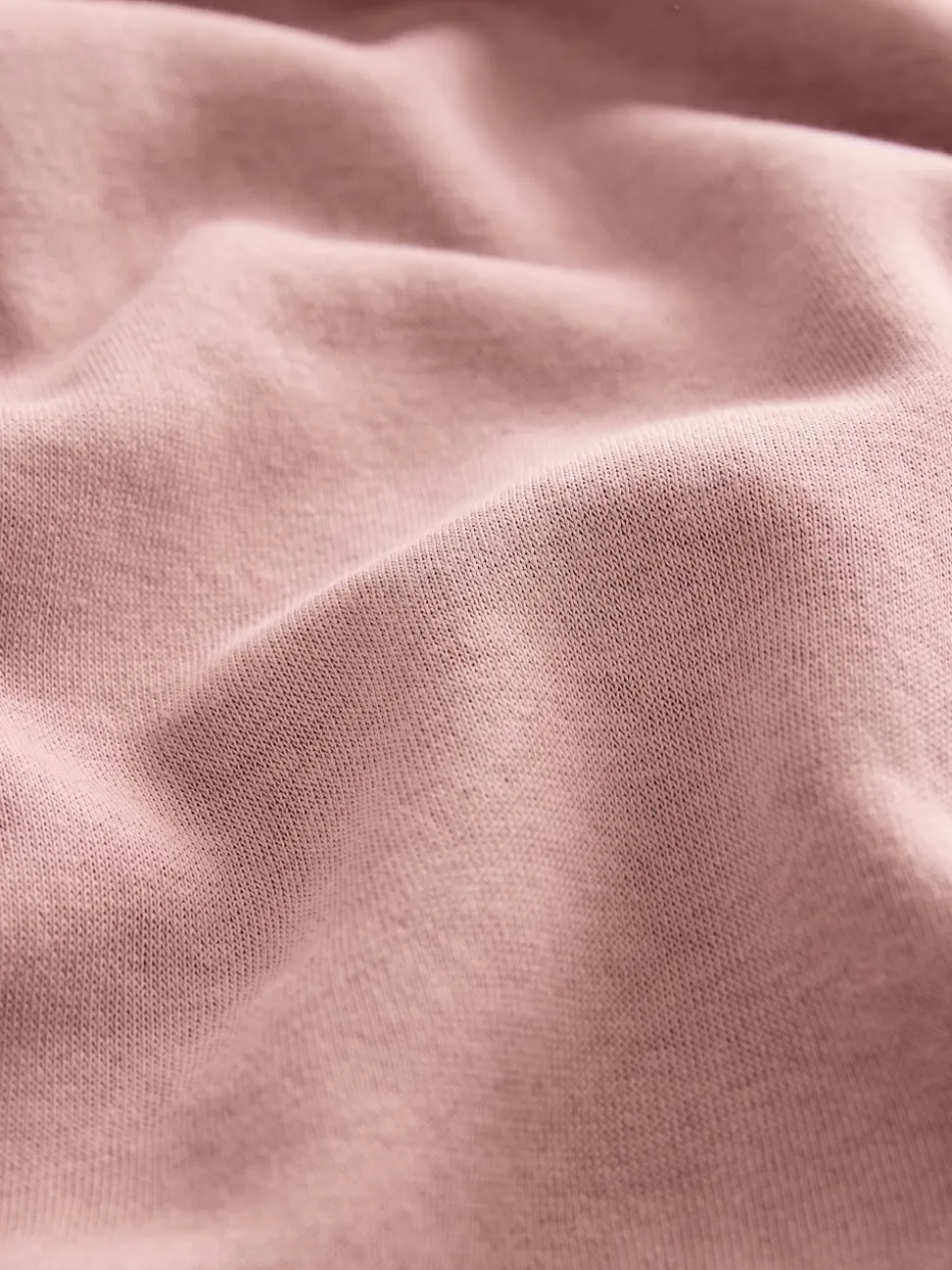 Roze - Self. hoody