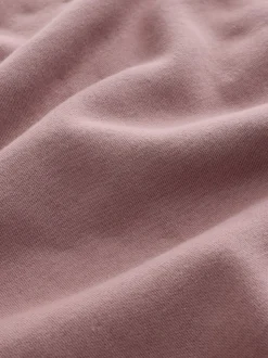 Roze - Self. sweatshirt