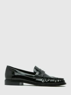 Schuh Lendall Penny Loafers