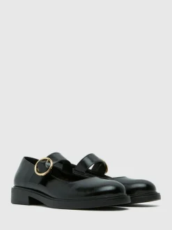 Schuh Slim Lettie Mary Jane Shoes