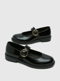 Schuh Slim Lettie Mary Jane Shoes