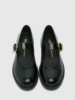 Schuh Slim Lettie Mary Jane Shoes