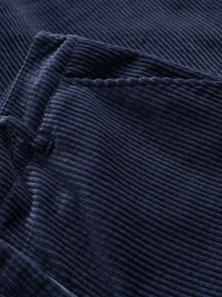 Seasalt Cornwall - Asphodel corduroy broek