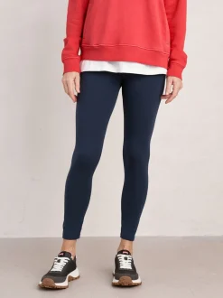Seasalt Cornwall - Sea Dance katoenen legging
