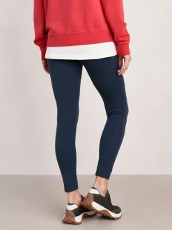 Seasalt Cornwall - Sea Dance katoenen legging