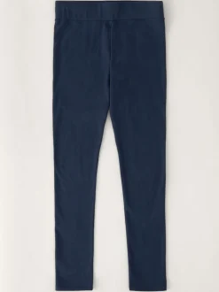 Seasalt Cornwall - Sea Dance katoenen legging