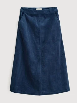 Seasalt Cornwall - Window Wren rok