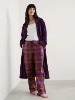 Seasalt Cornwall Hushing Dressing Gown