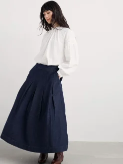 Seasalt Cornwall Rosewall Skirt