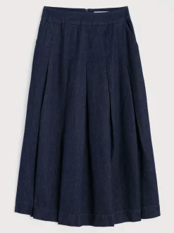 Seasalt Cornwall Rosewall Skirt