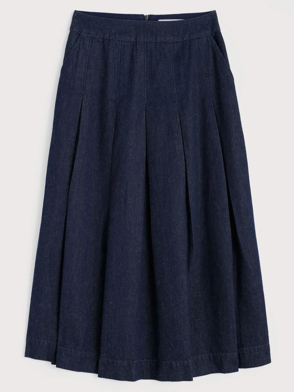 Seasalt Cornwall Rosewall Skirt