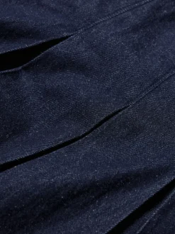 Seasalt Cornwall Rosewall Skirt