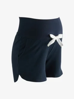 Seraphine Maternity Loungewear Shorts 2 Pack
