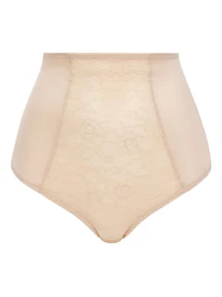 Simply Be Magisculpt Onderbroeken met Hoge taille Stevige Controle 3 Set