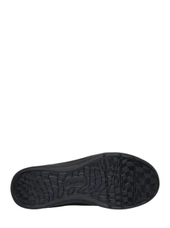 Skechers Arch Fit Laguna Boots