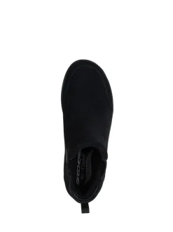 Skechers Arch Fit Laguna Boots