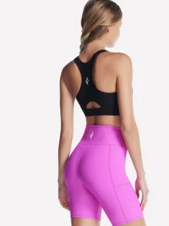 Skechers Goflex Joy Zip Front Bra