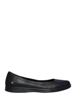 Skechers On-the-go Dreamy Nightout damesschoenen