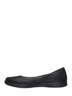 Skechers On-the-go Dreamy Nightout damesschoenen