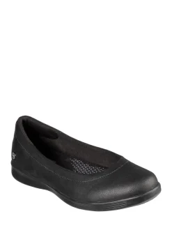 Skechers On-the-go Dreamy Nightout damesschoenen