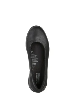 Skechers On-the-go Dreamy Nightout damesschoenen