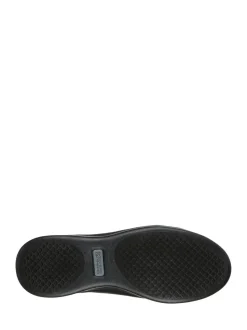 Skechers On-the-go Dreamy Nightout damesschoenen