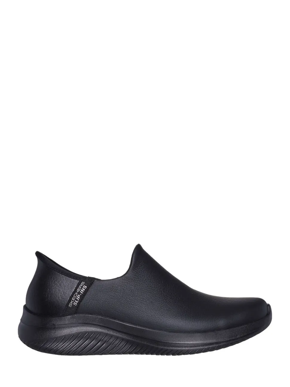 Skechers Womens Ultra Flex 3.0 All Smooth instapsneakers
