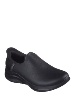 Skechers Womens Ultra Flex 3.0 All Smooth instapsneakers