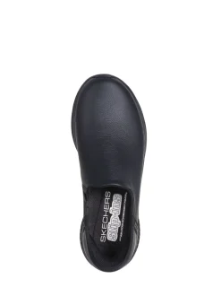 Skechers Womens Ultra Flex 3.0 All Smooth instapsneakers
