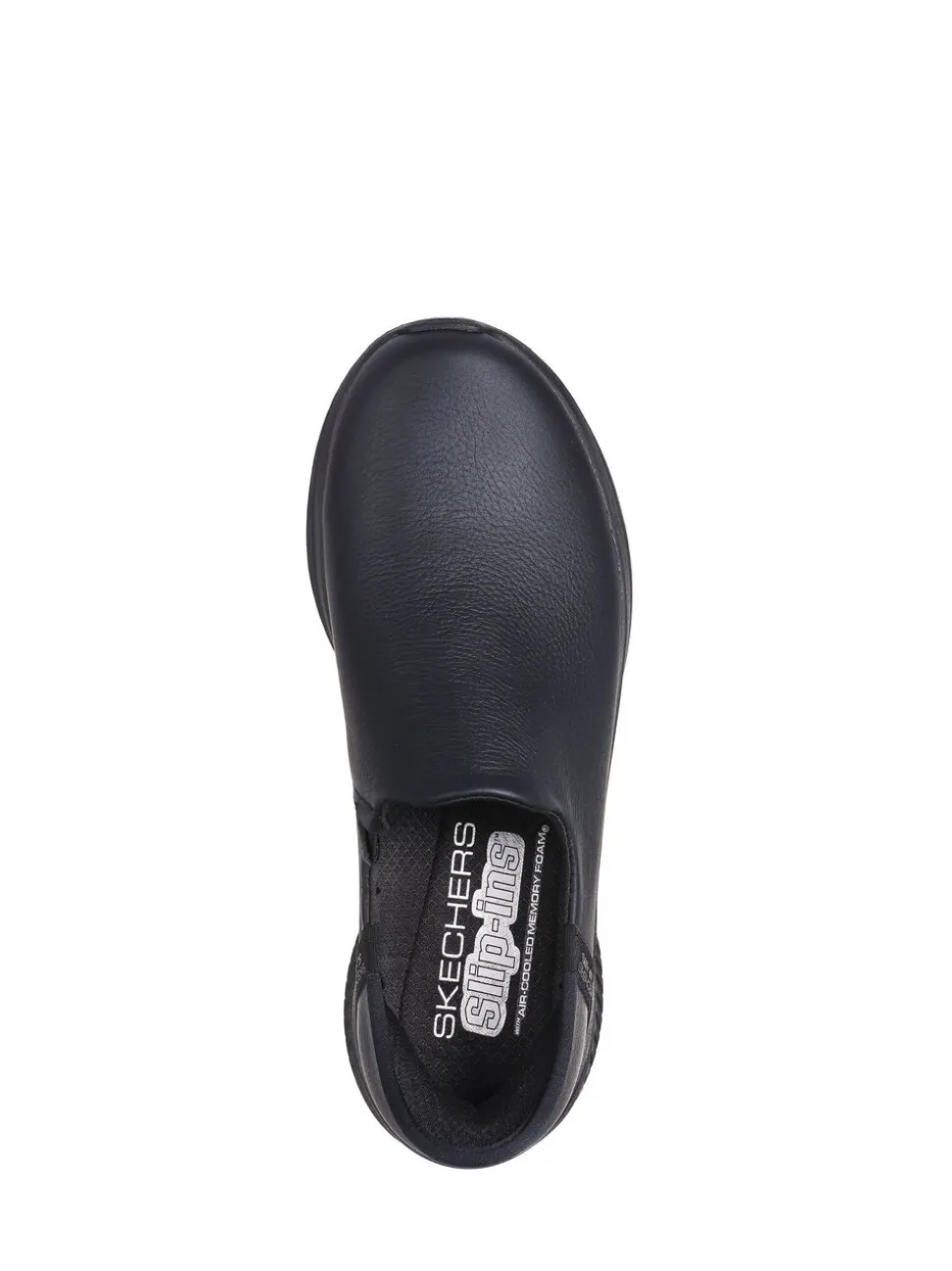 Skechers Womens Ultra Flex 3.0 All Smooth instapsneakers