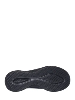 Skechers Womens Ultra Flex 3.0 All Smooth instapsneakers