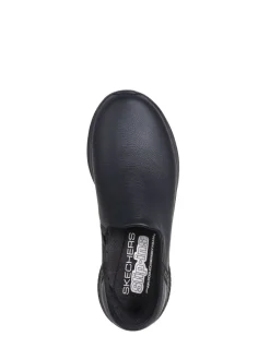 Skechers Womens Ultra Flex 3.0 All Smooth instapsneakers