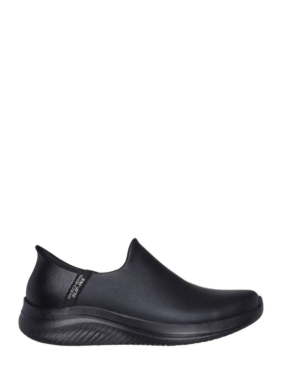 Skechers Womens Ultra Flex 3.0 All Smooth instapsneakers