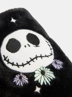 Skinnydip Disney Nightmare Before Christmas-pantoffels