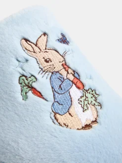 Skinnydip Peter Rabbit x Slippers
