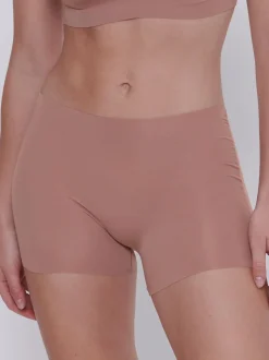 Sloggi ZERO Feel 2.0 Soft Shorts